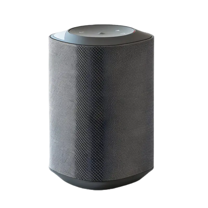 Flex Sound Mini