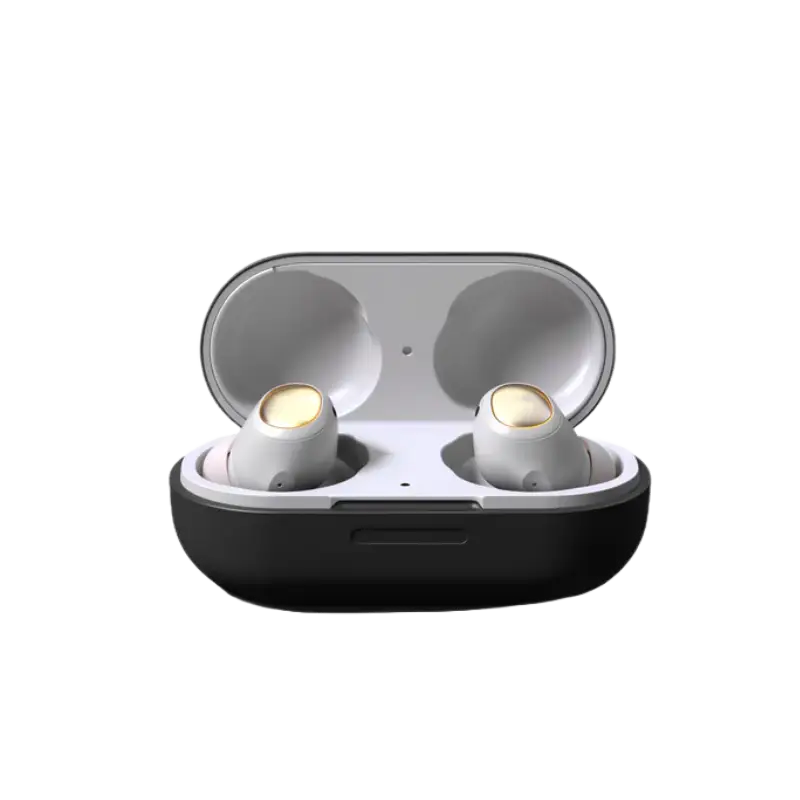 Flex Sound Mini