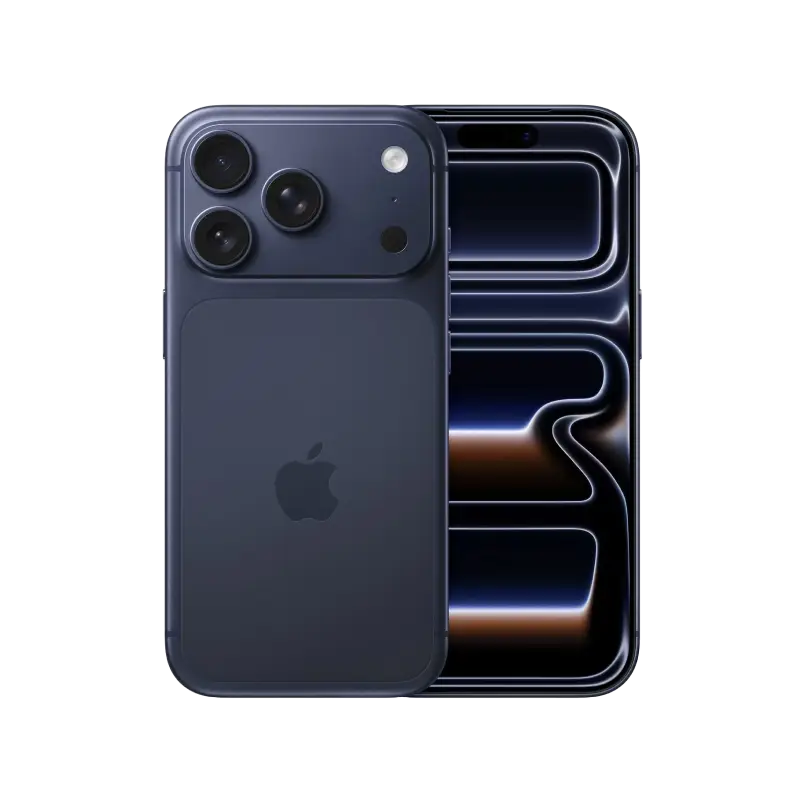 iPhone 15 Pro Max (256GB)  Natural