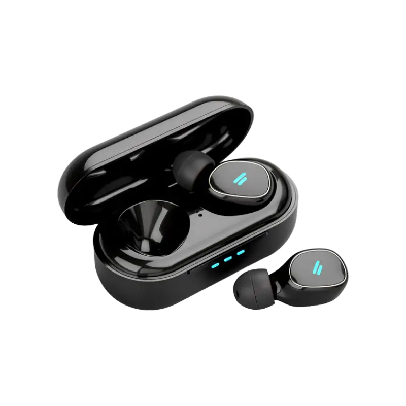 AirPods-Style Earbuds Pro