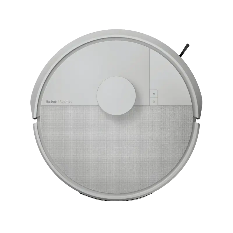 Shark Matrix Robot Vacuum, Carpets & Hard Floors, Precision Home Mapping, Perfect for Pet Hair, Wi-Fi, RV2300