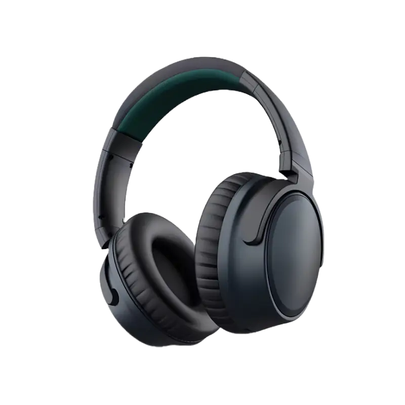 Studio ANC Over-Ear Headphones