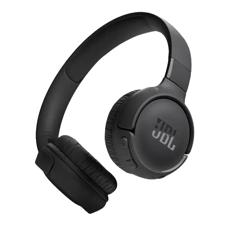 Beats - Studio Pro - Wireless Noise Cancelling Over-the-Ear Headphones - Black
